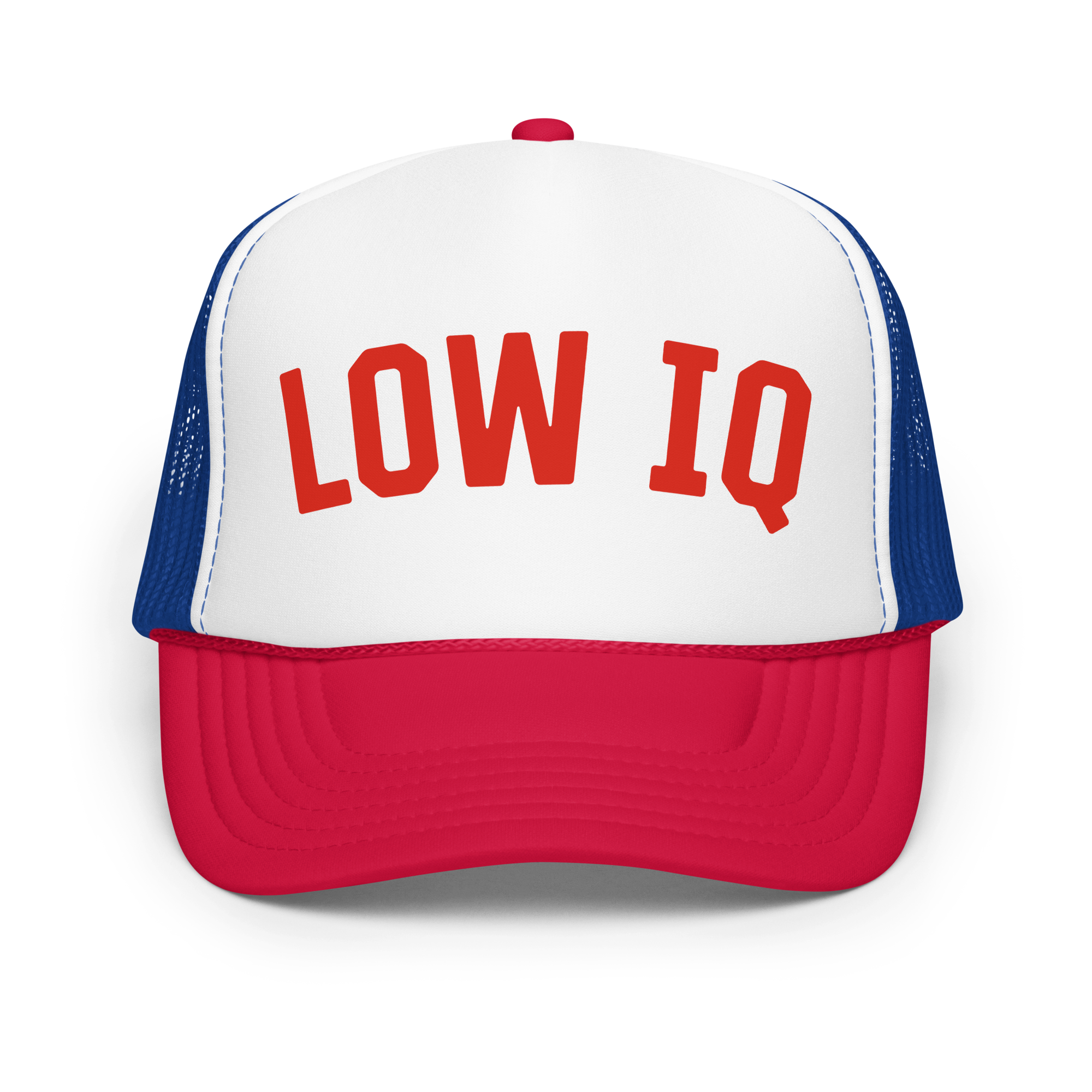 Thank You, Mr. President Collection