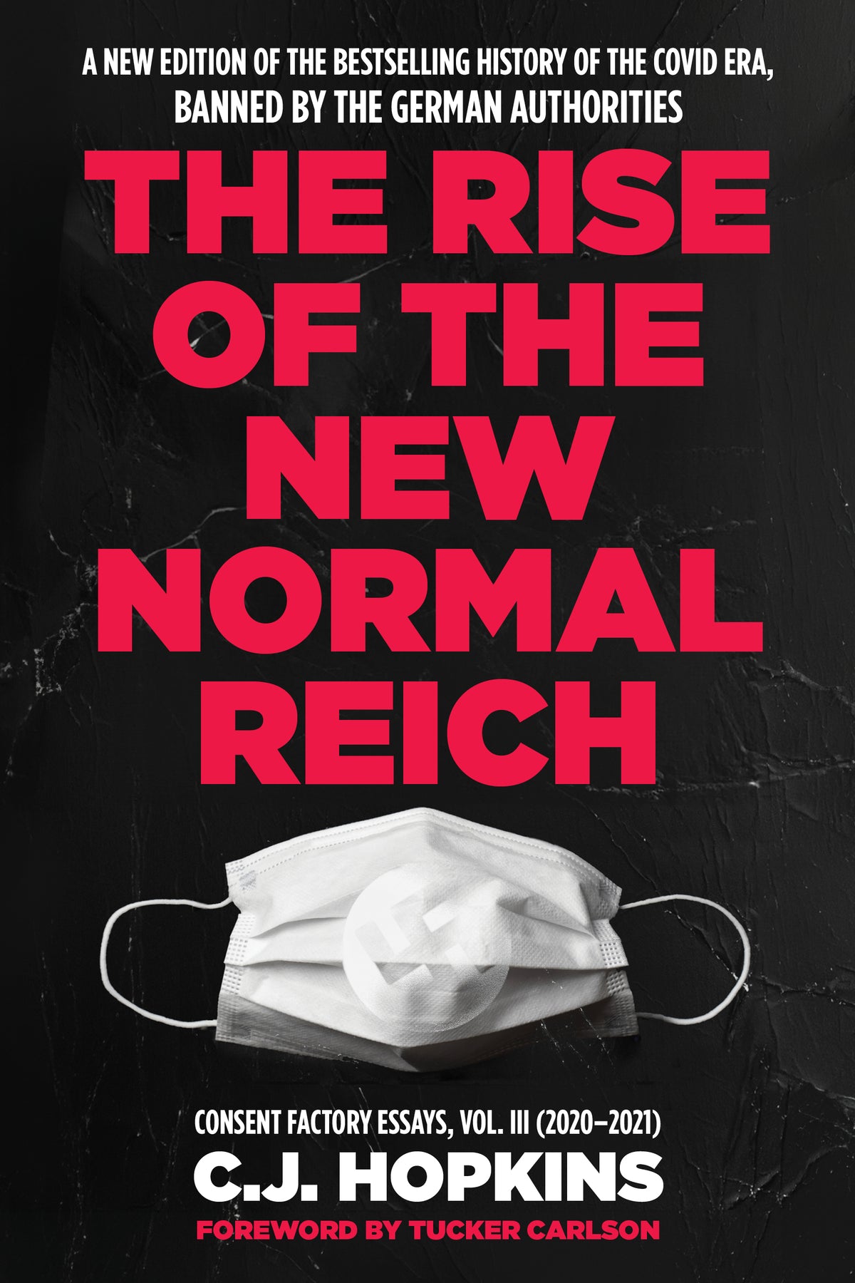Rise_of_the_New_Normal_Reich_-_Cover