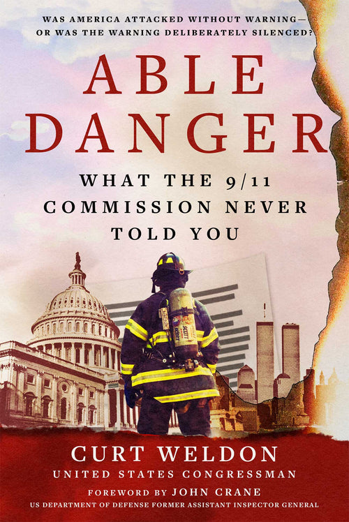 able_danger