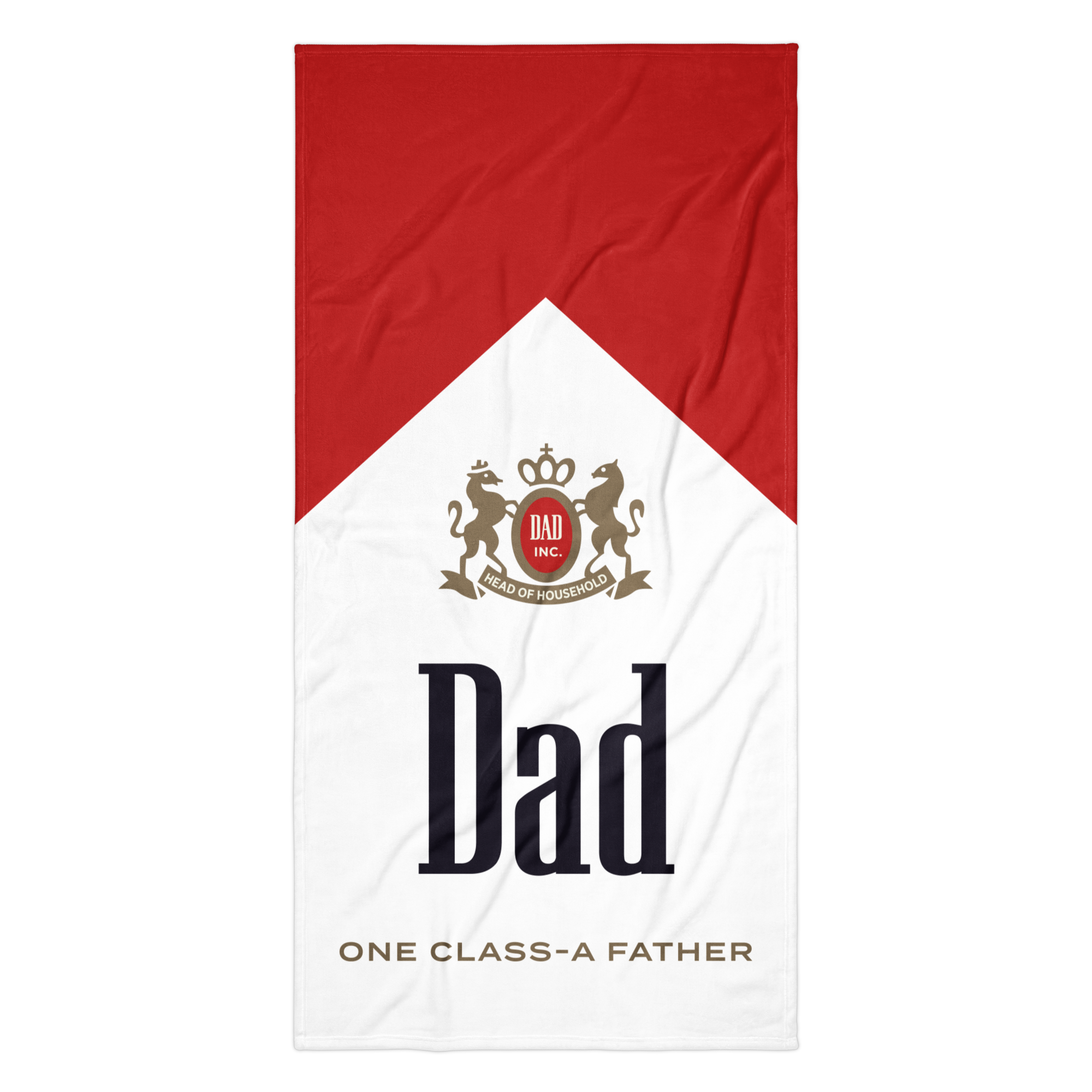 beach-towel-white-36x72-flat