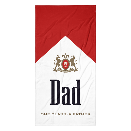 beach-towel-white-36x72-flat