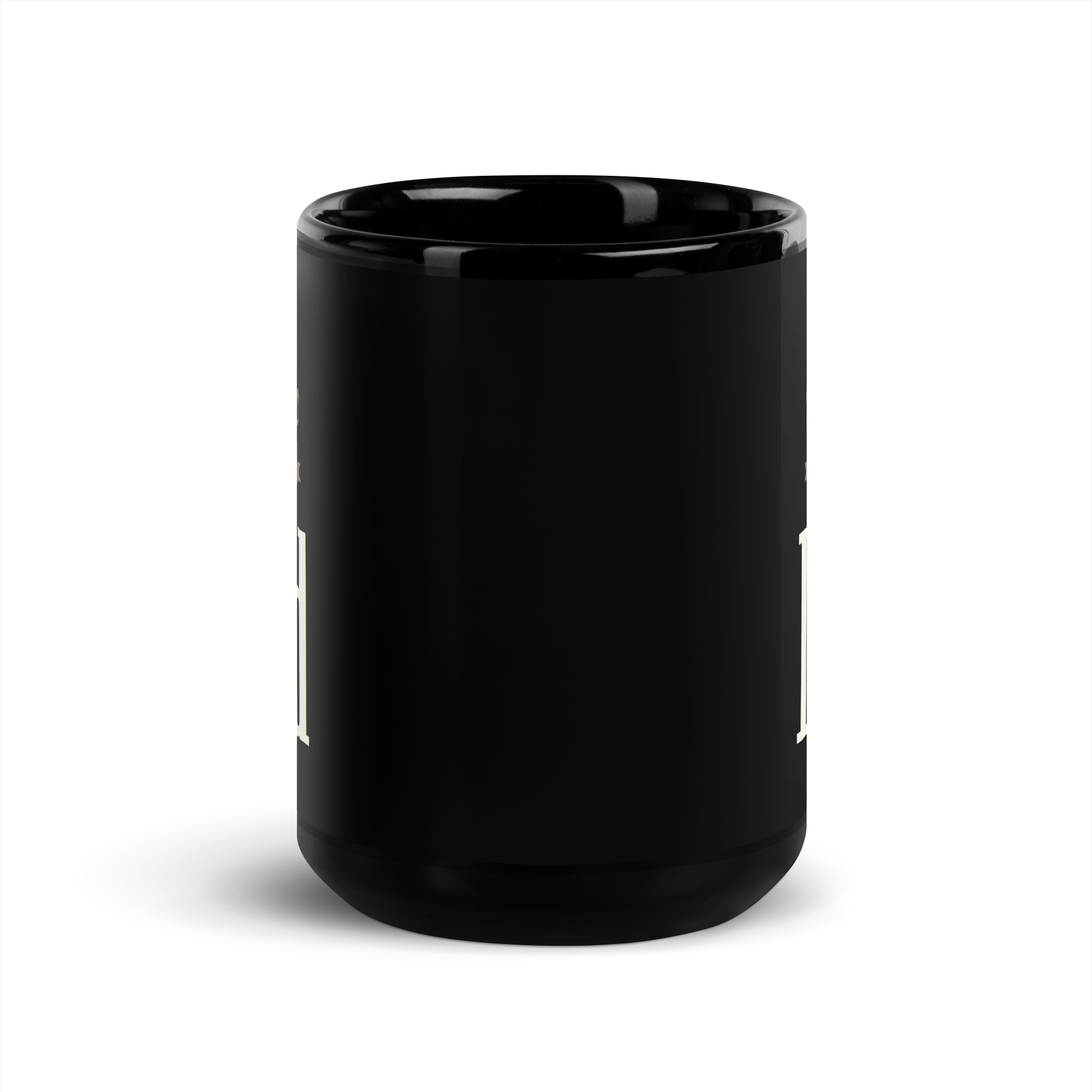 black-glossy-mug-black-15-oz-front