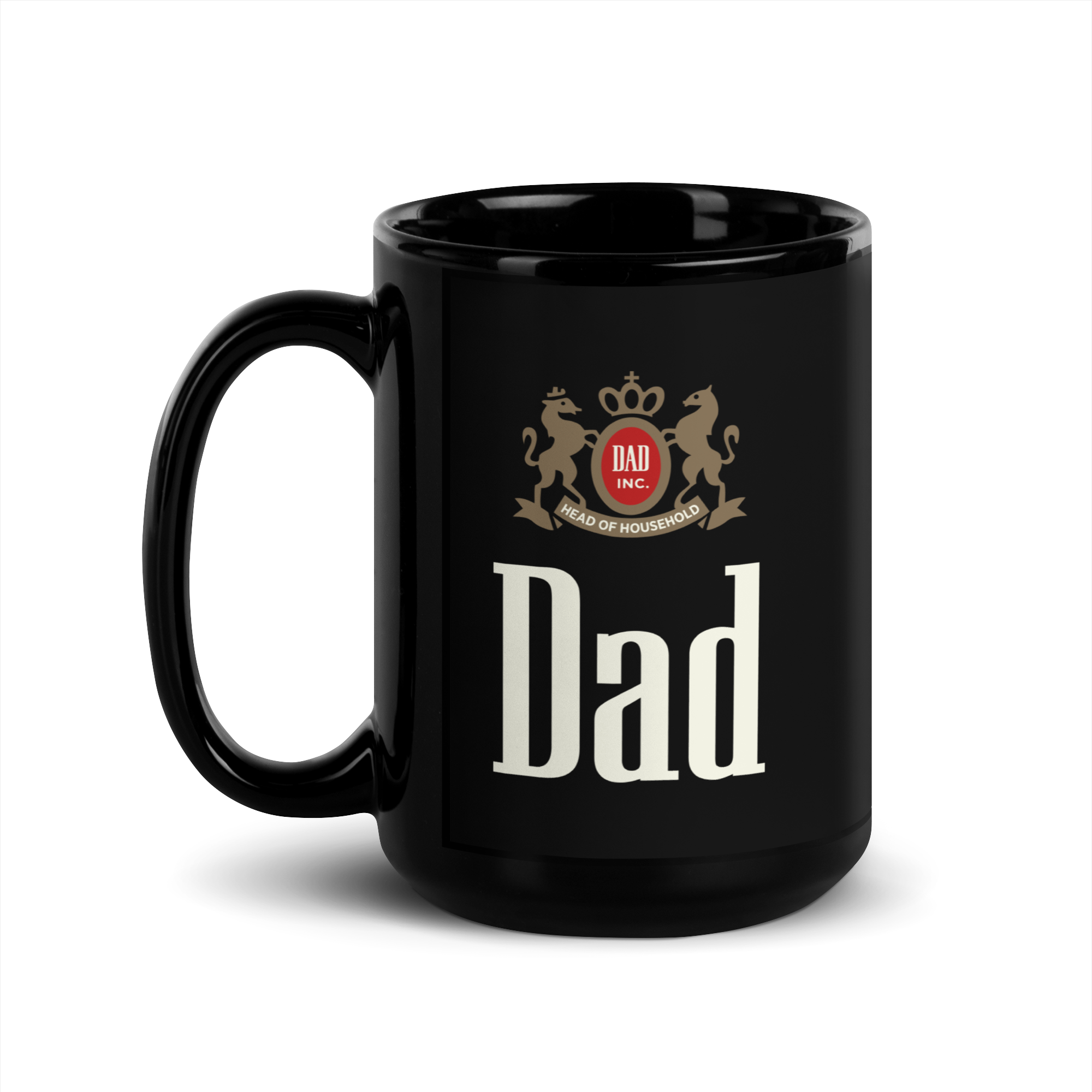 black-glossy-mug-black-15-oz-handle-on-left