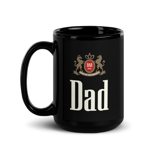 black-glossy-mug-black-15-oz-handle-on-left