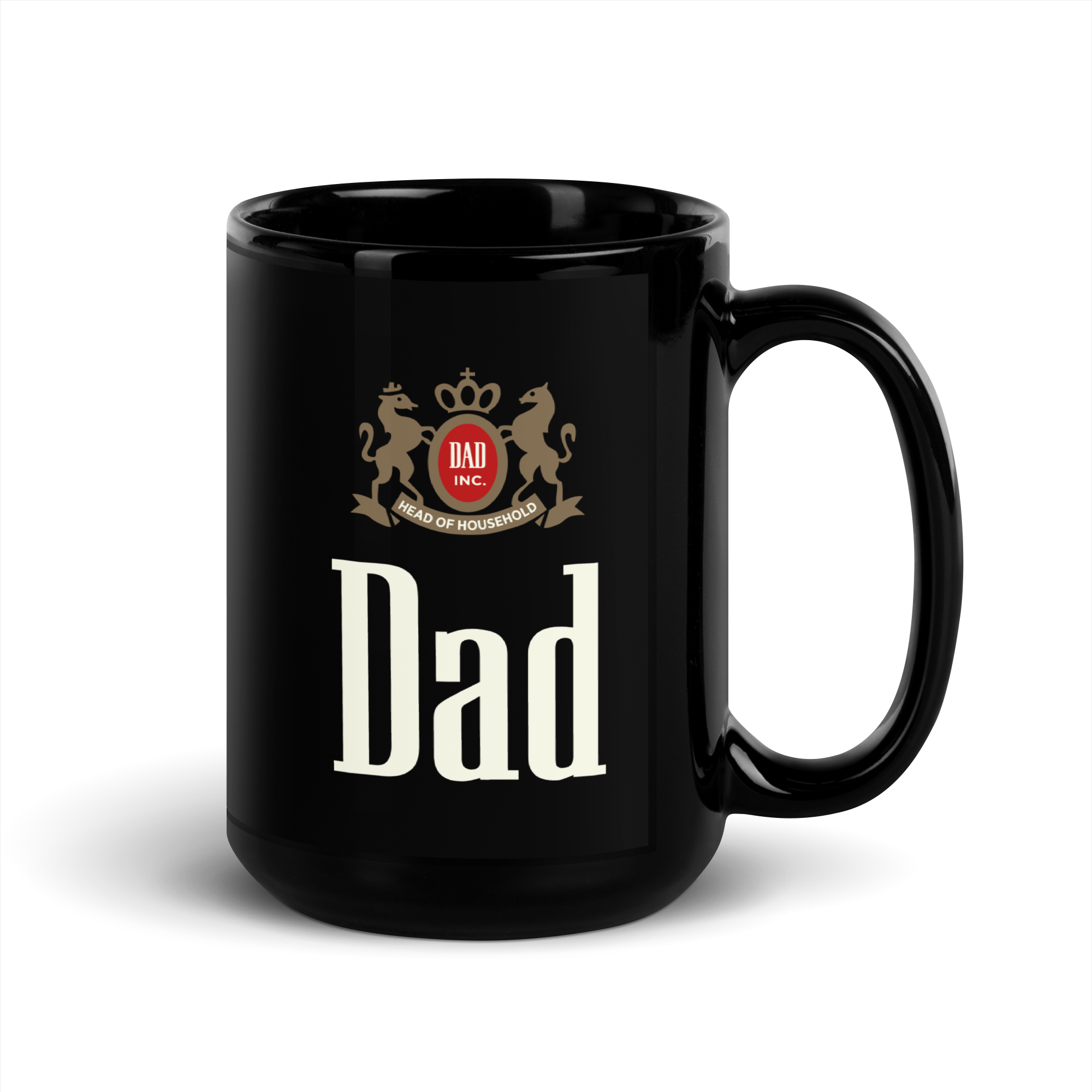 black-glossy-mug-black-15-oz-handle-on-right