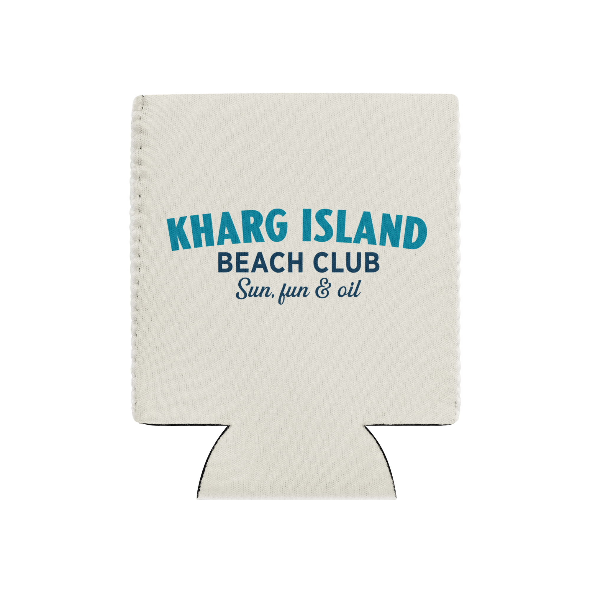 can-cooler-white-regular-12-oz-front