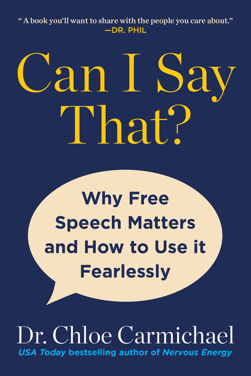 can_i_say_that_free_speech