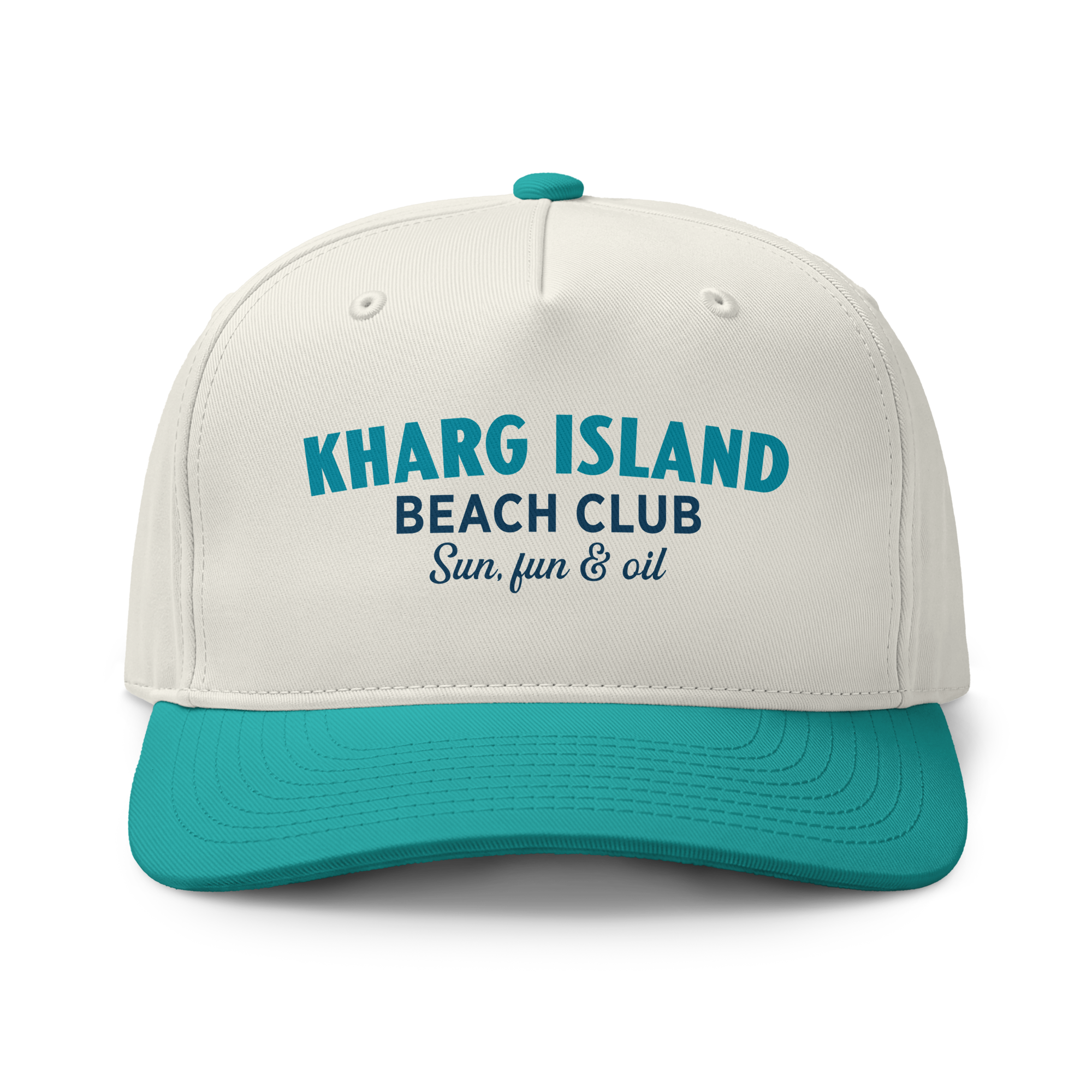 class-two-tone-cap-natural-charlotte-front