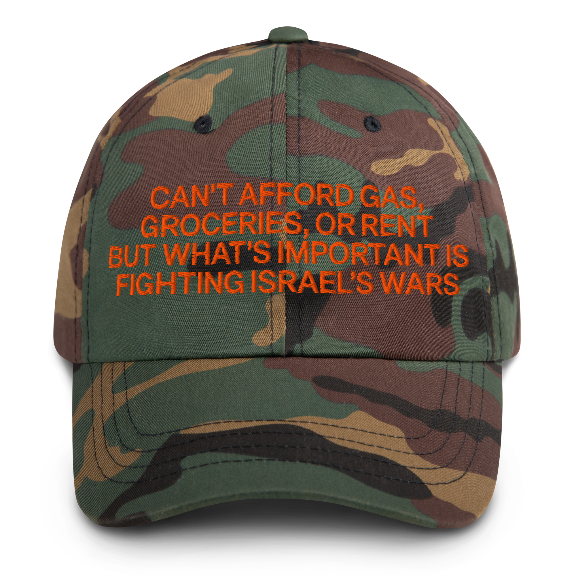 classic-dad-hat-green-camo-front