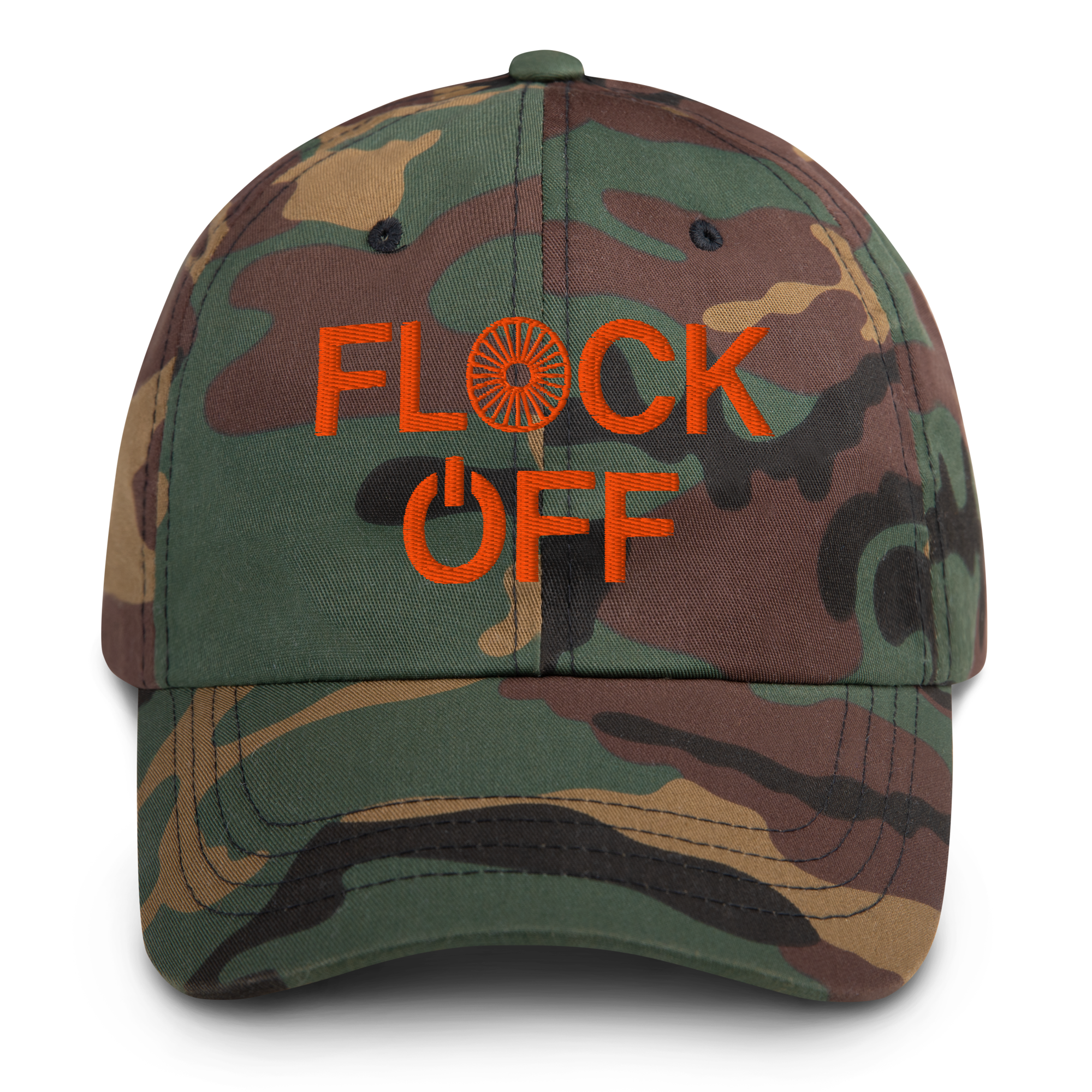 classic-dad-hat-green-camo-front