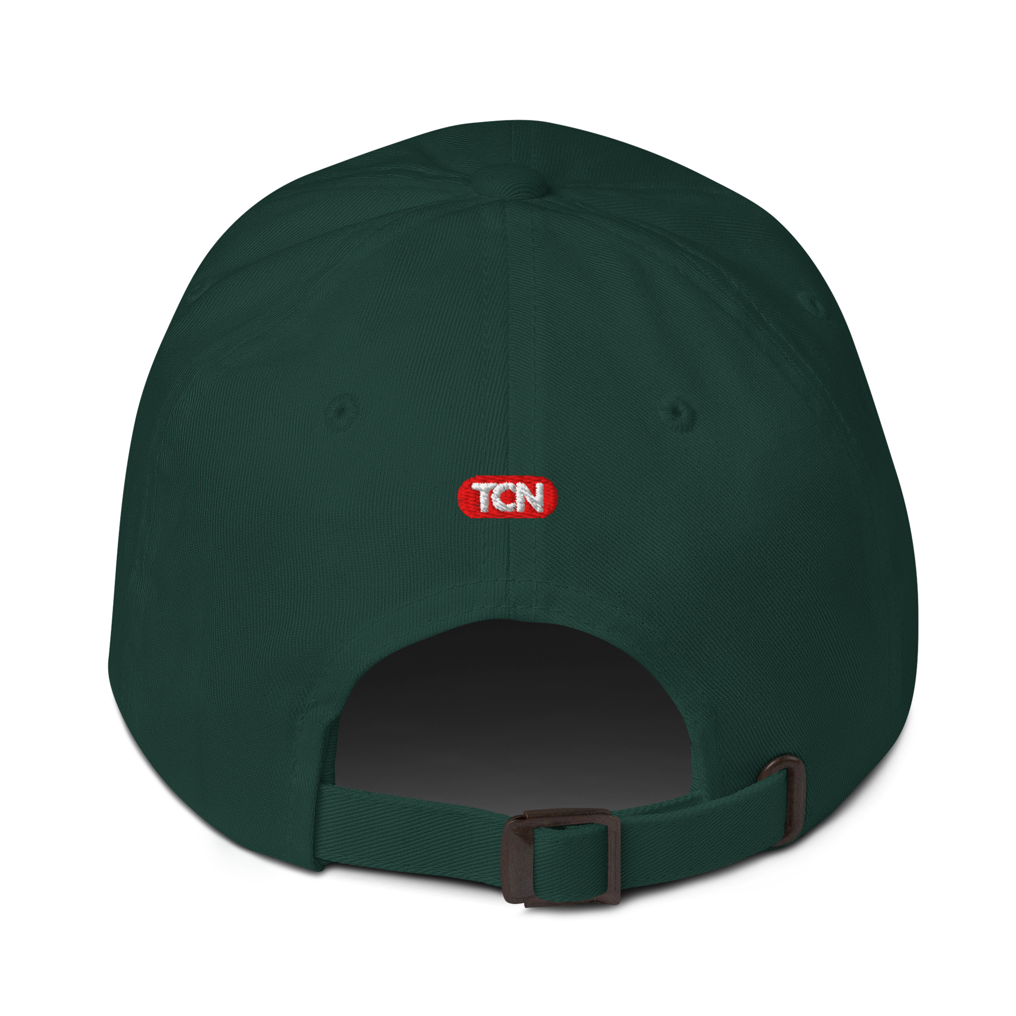 classic-dad-hat-spruce-back