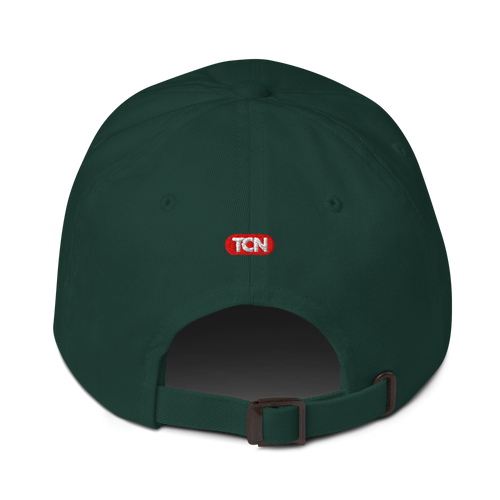 classic-dad-hat-spruce-back