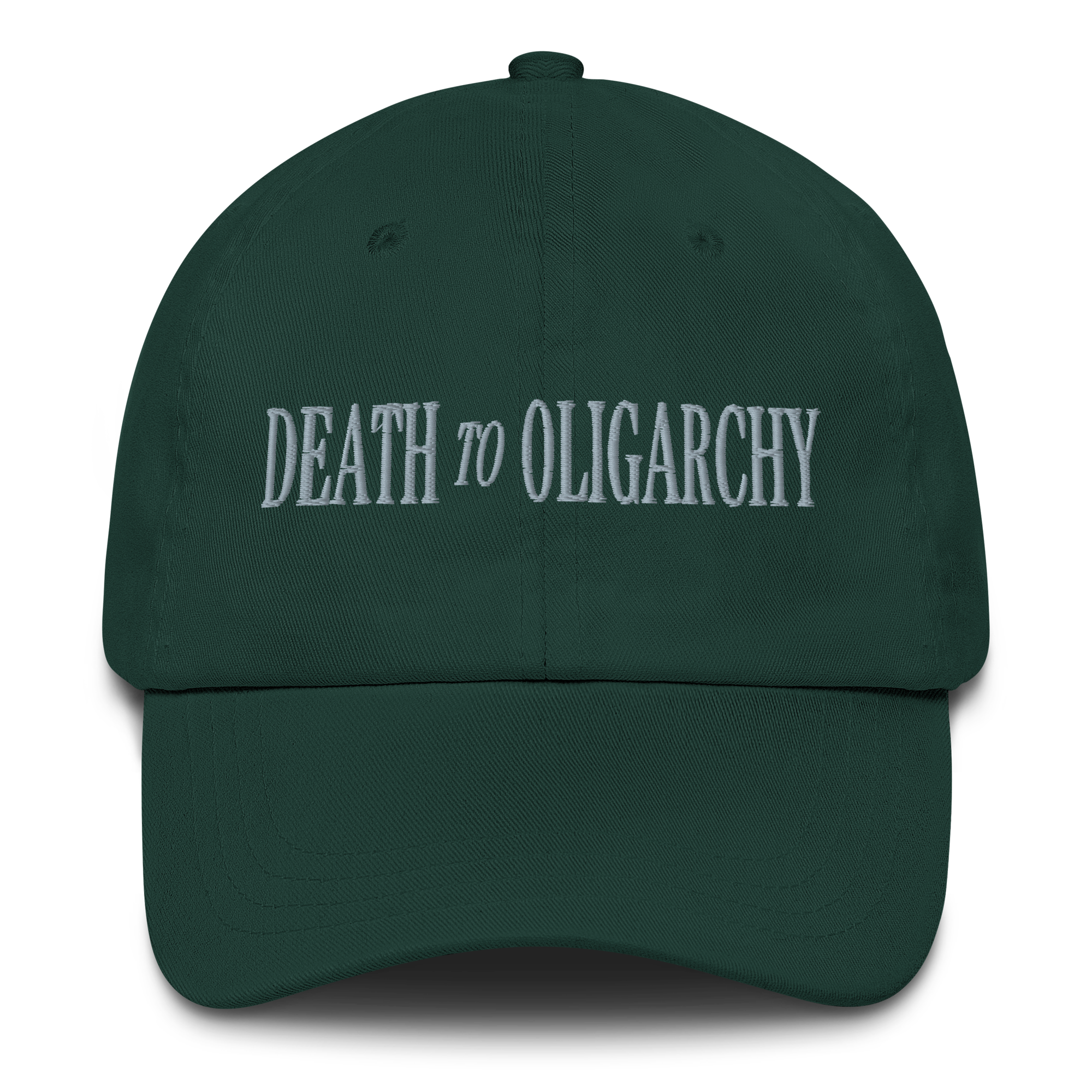 classic-dad-hat-spruce-front