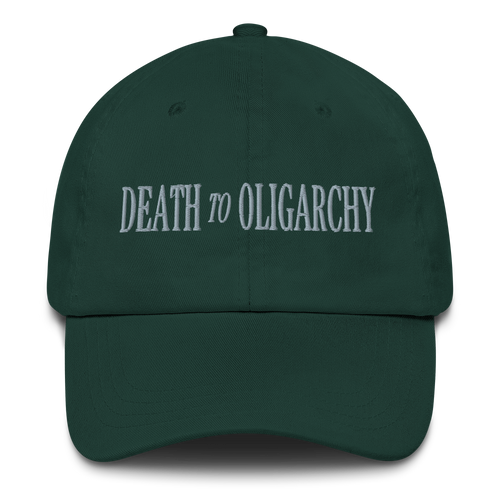 classic-dad-hat-spruce-front