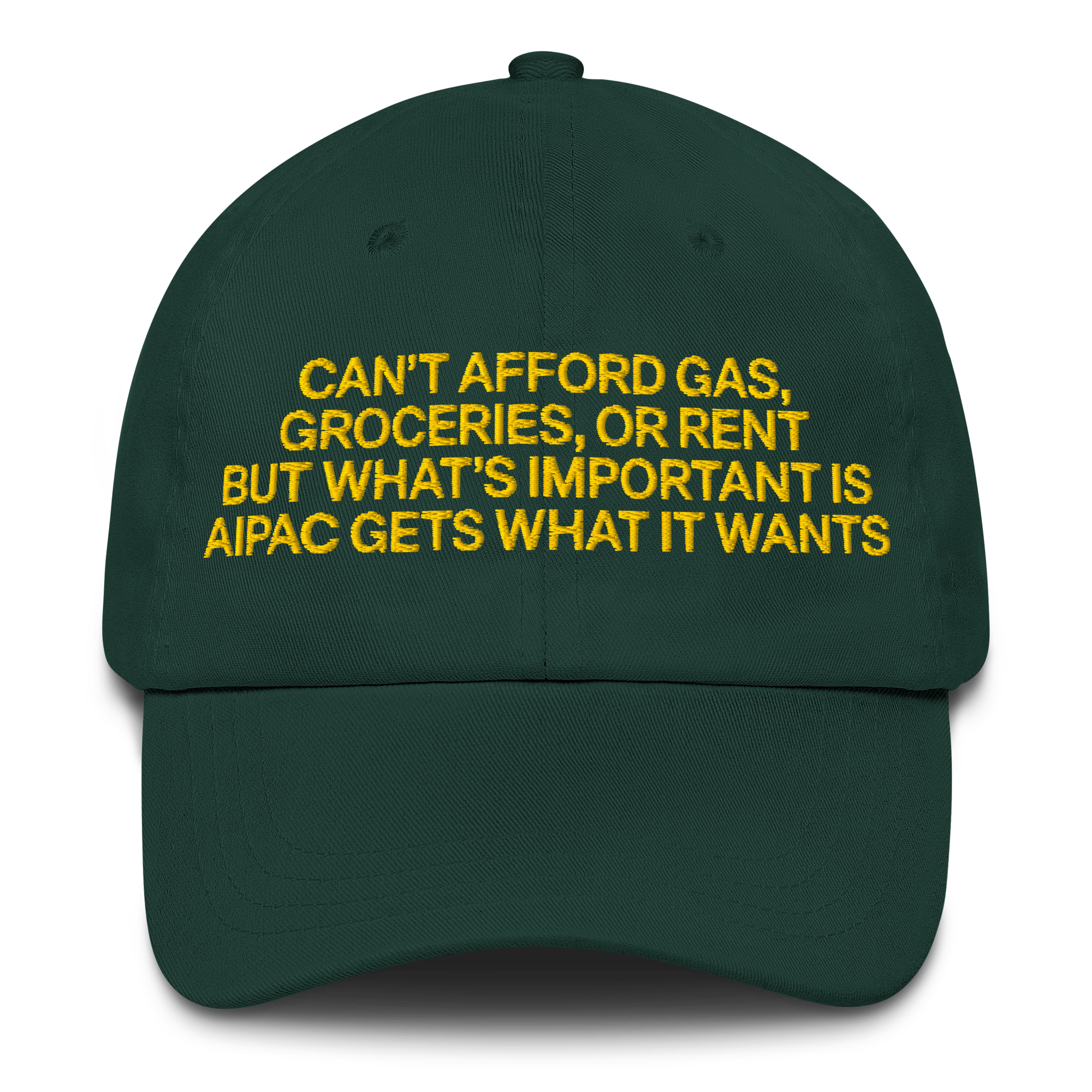 classic-dad-hat-spruce-front