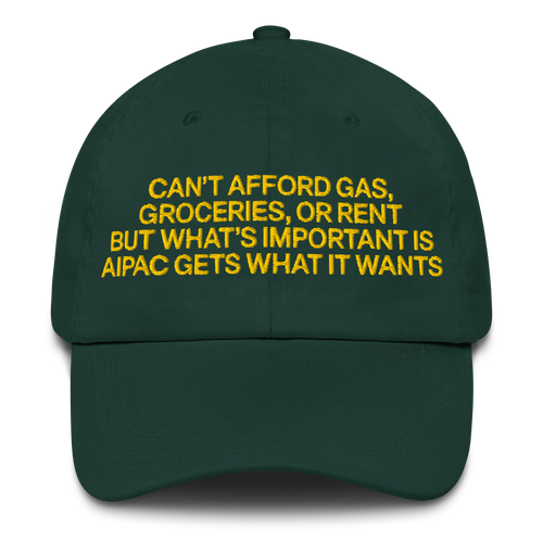 classic-dad-hat-spruce-front