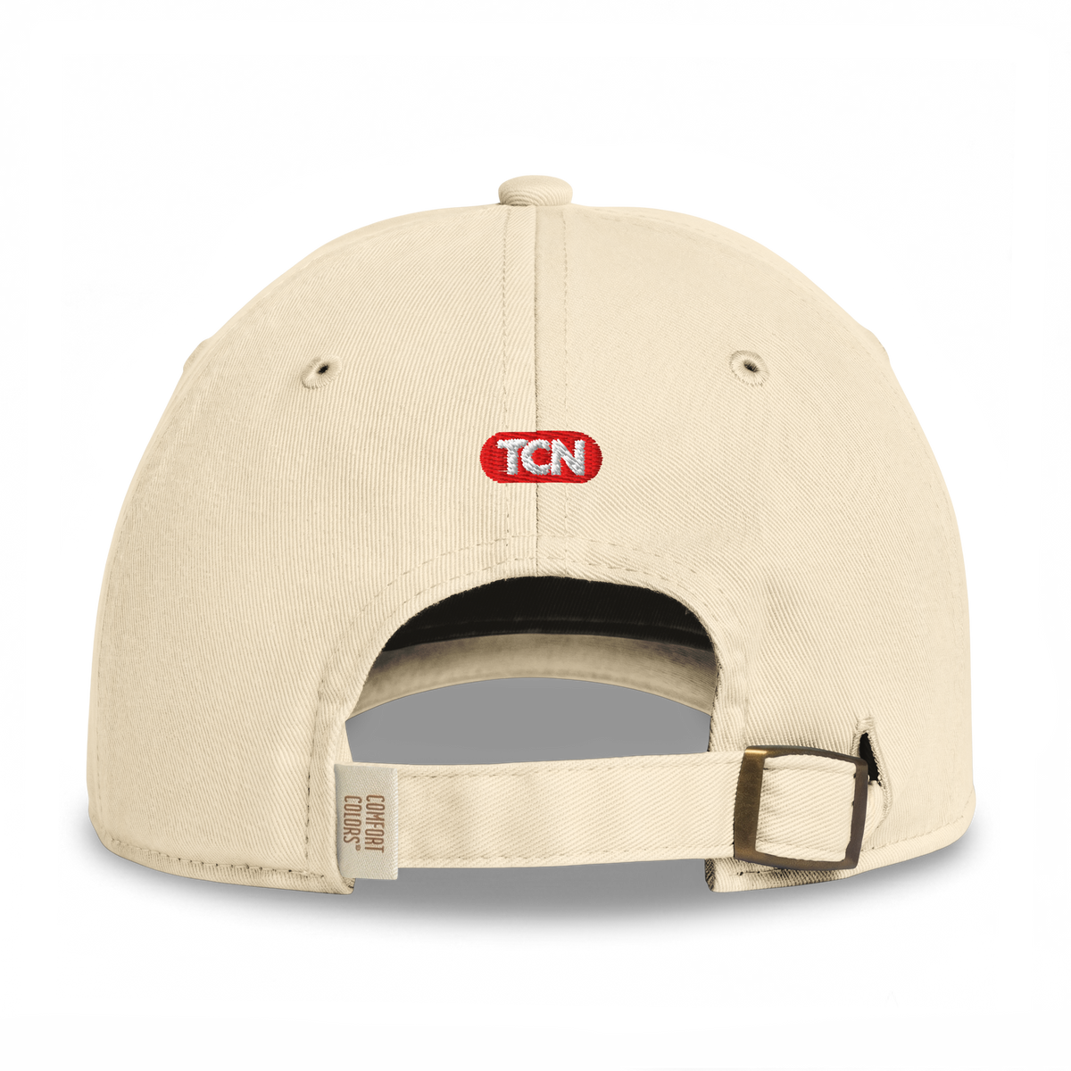 coastal-washed-cap-ivory-back