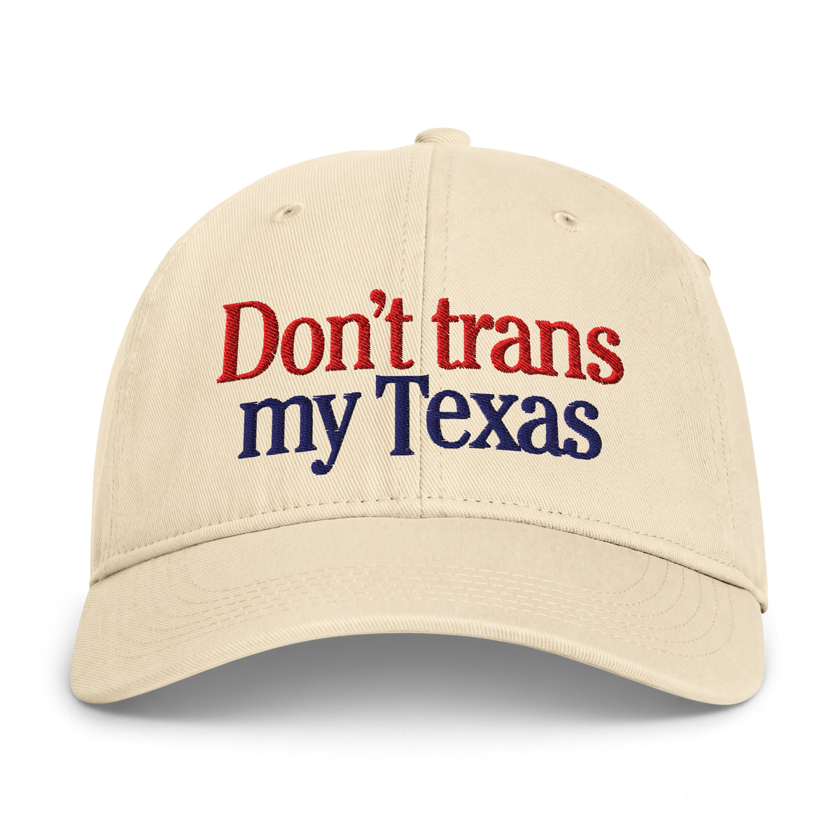 coastal-washed-cap-ivory-front