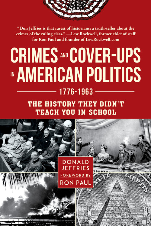 crimes_and_coverups_in_american_politics