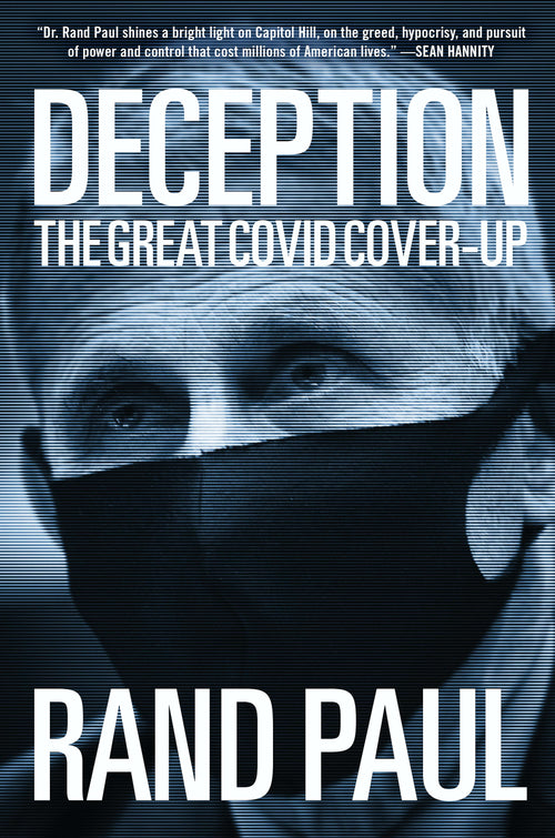deception_the_great_covid_coverup_rand_paul