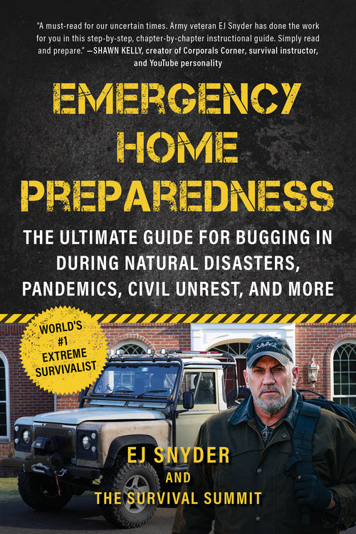 emergency_home_preparedness_natural_disasters_pandemics_civil_unrest