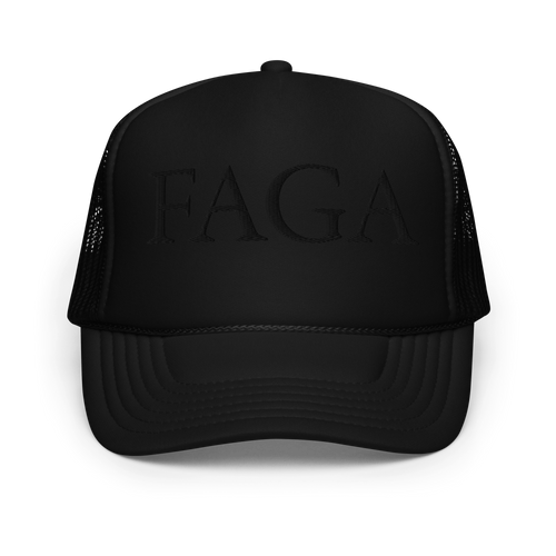 foam-trucker-hat-black-one-size-front