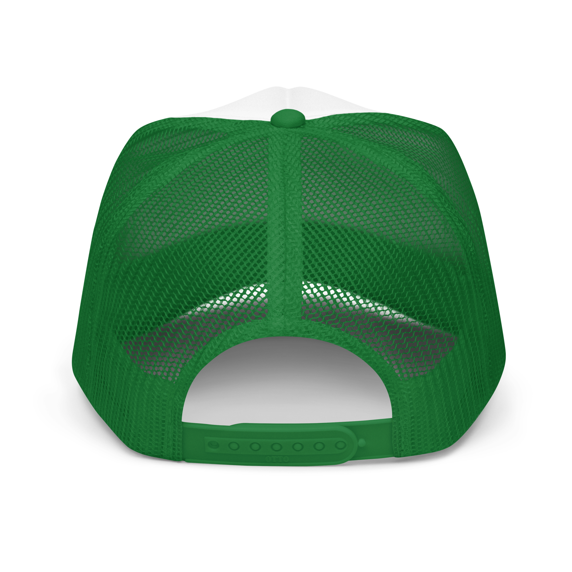 foam-trucker-hat-kelly-white-kelly-one-size-back