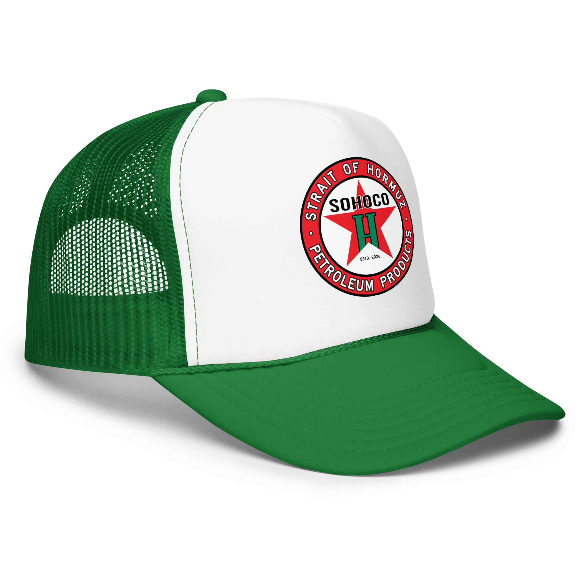 foam-trucker-hat-kelly-white-kelly-one-size-right-front