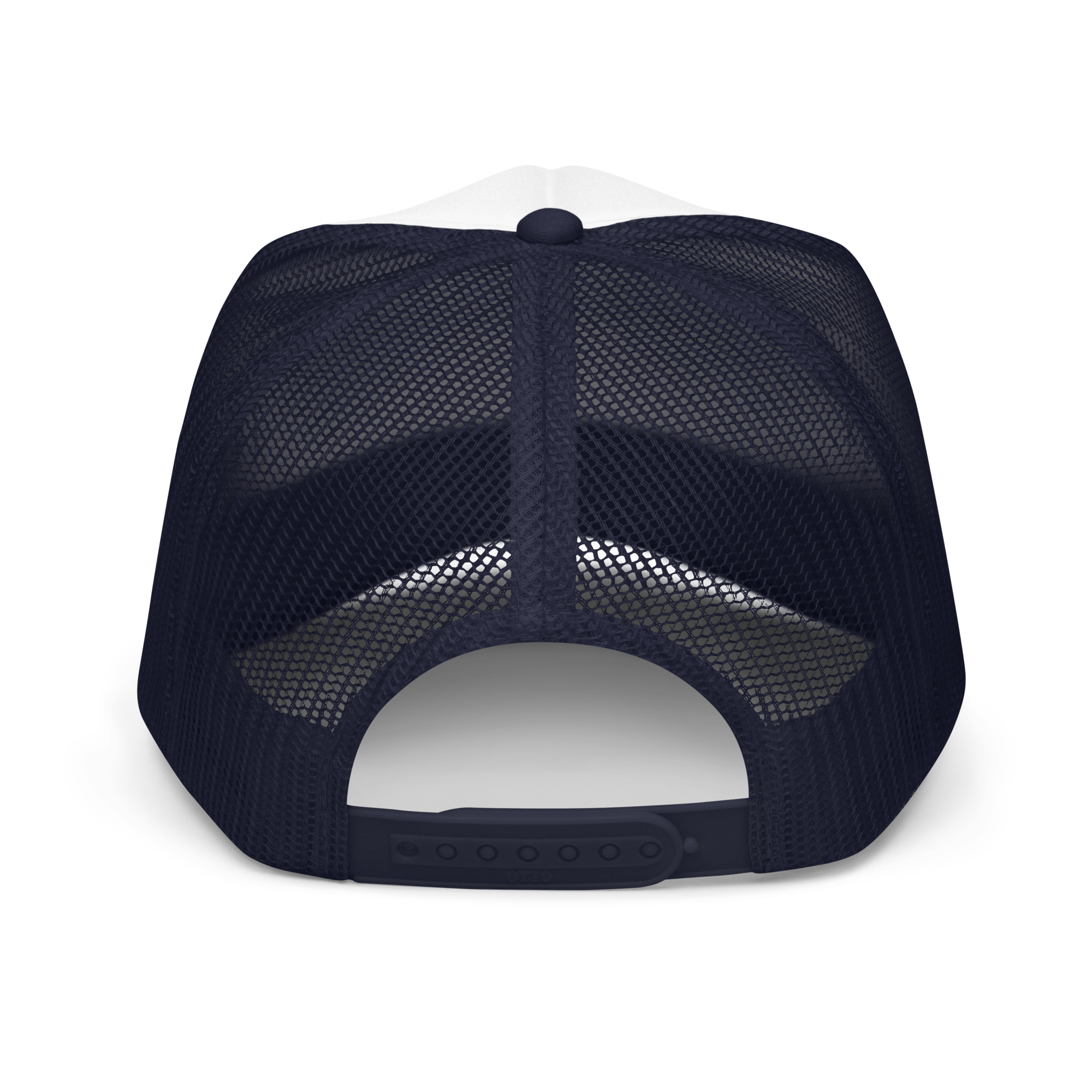 foam-trucker-hat-navy-white-navy-one-size-back