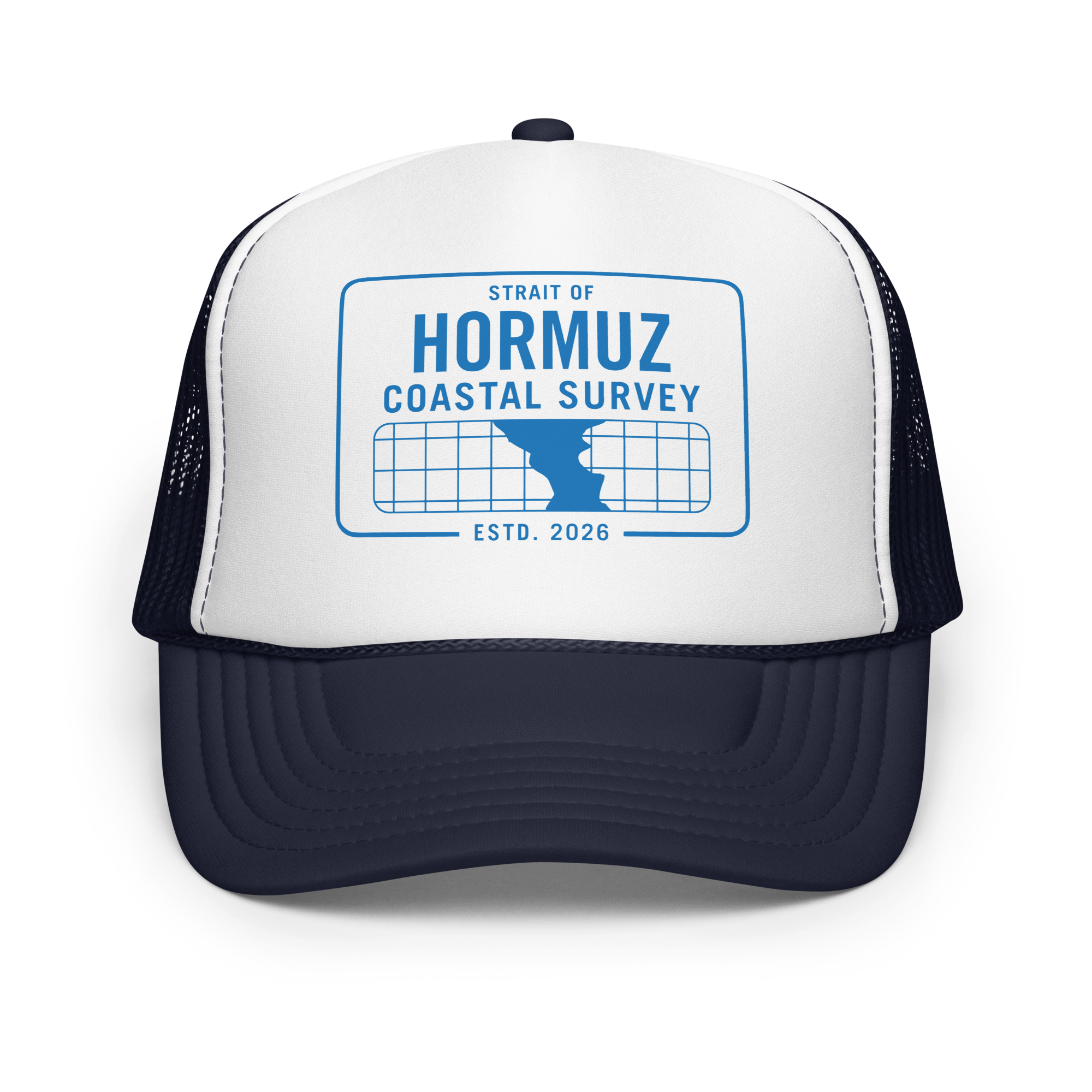 foam-trucker-hat-navy-white-navy-one-size-front