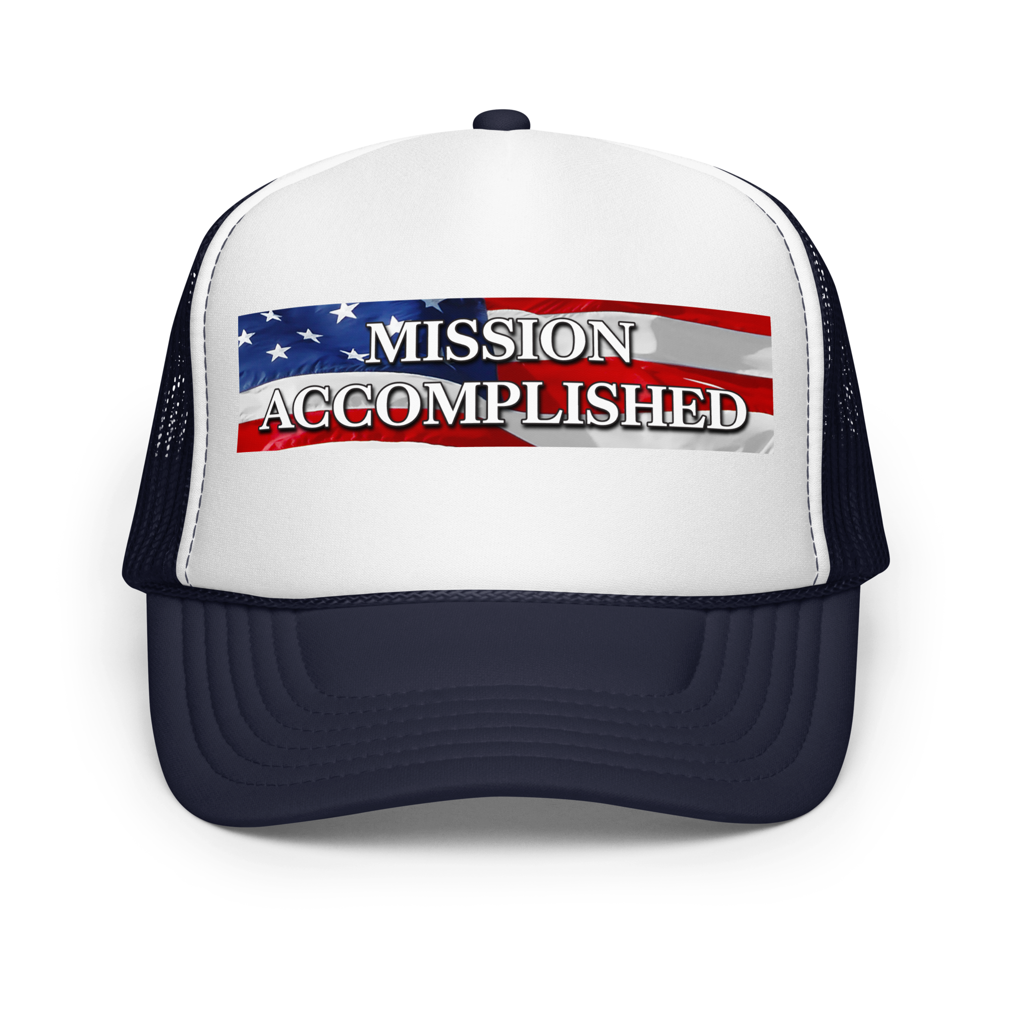 foam-trucker-hat-navy-white-navy-one-size-front