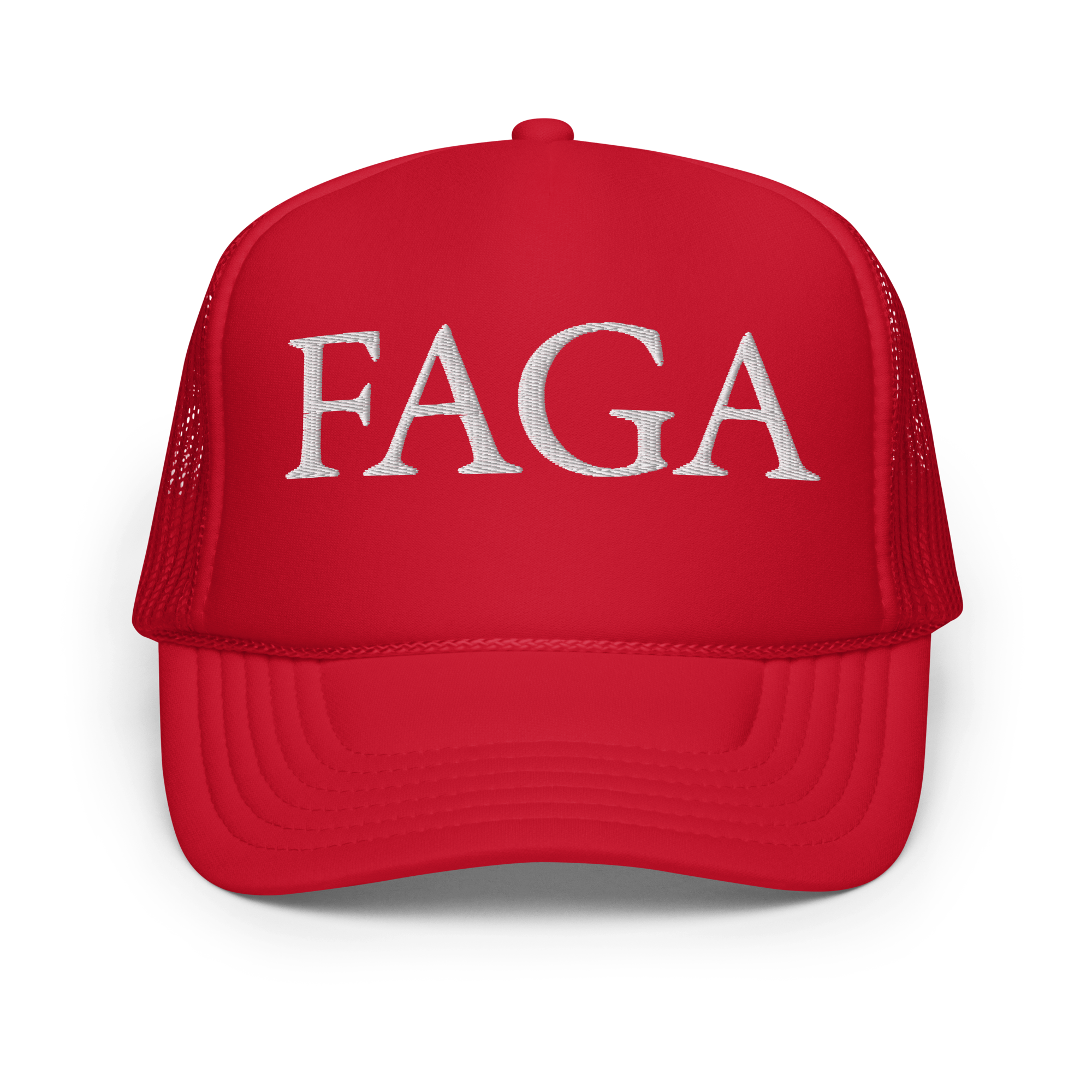 foam-trucker-hat-red-one-size-front