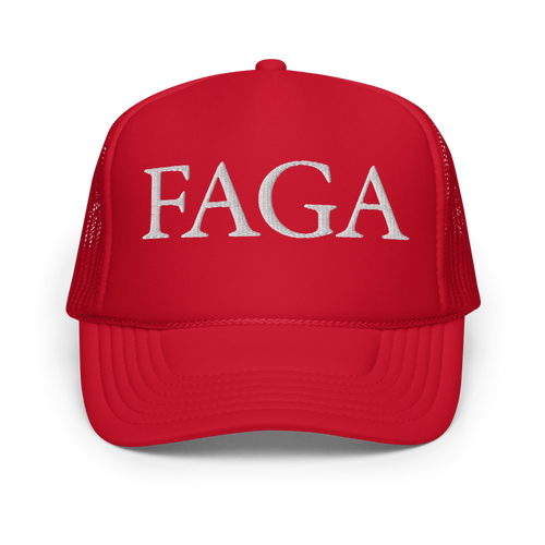 foam-trucker-hat-red-one-size-front