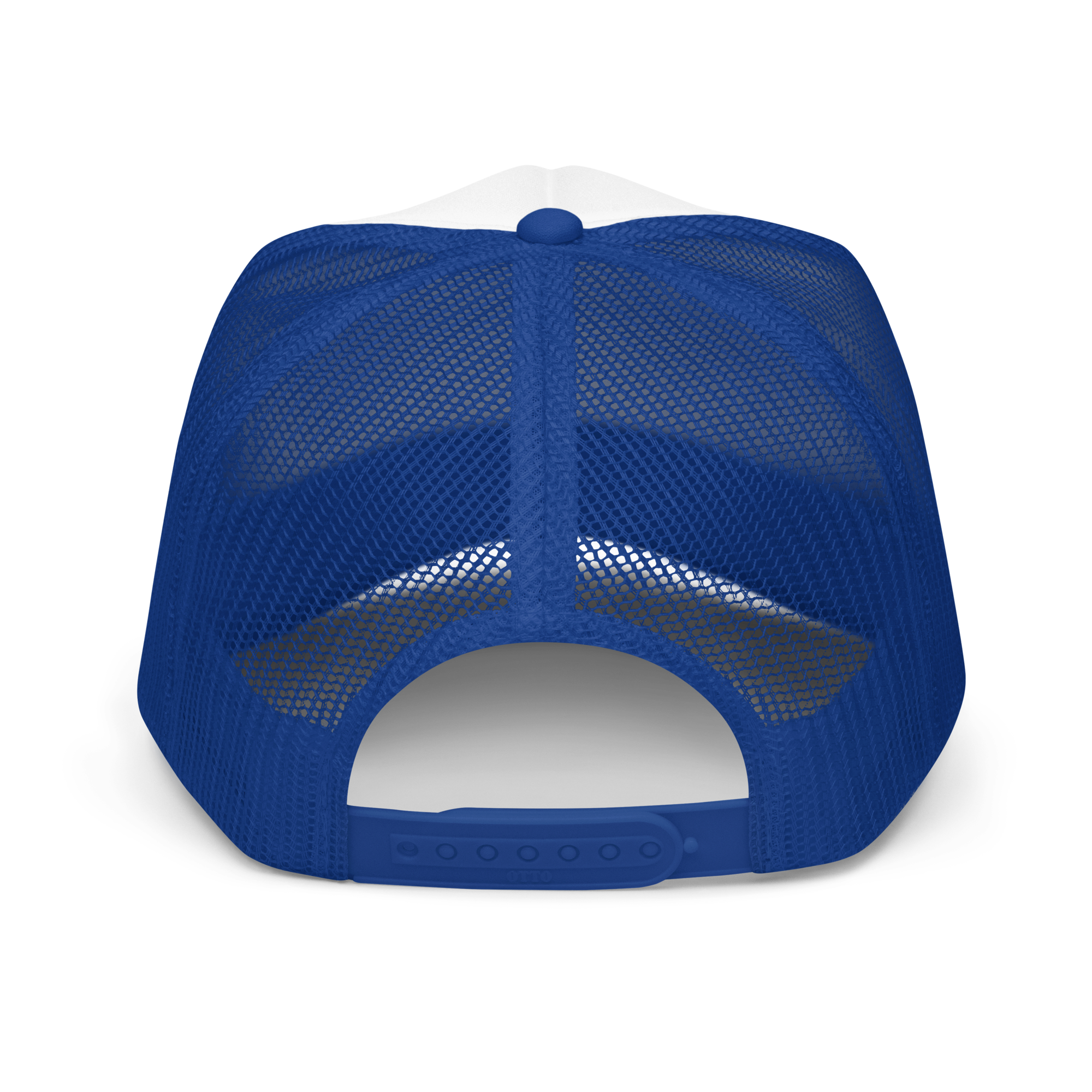 foam-trucker-hat-royal-white-royal-one-size-back