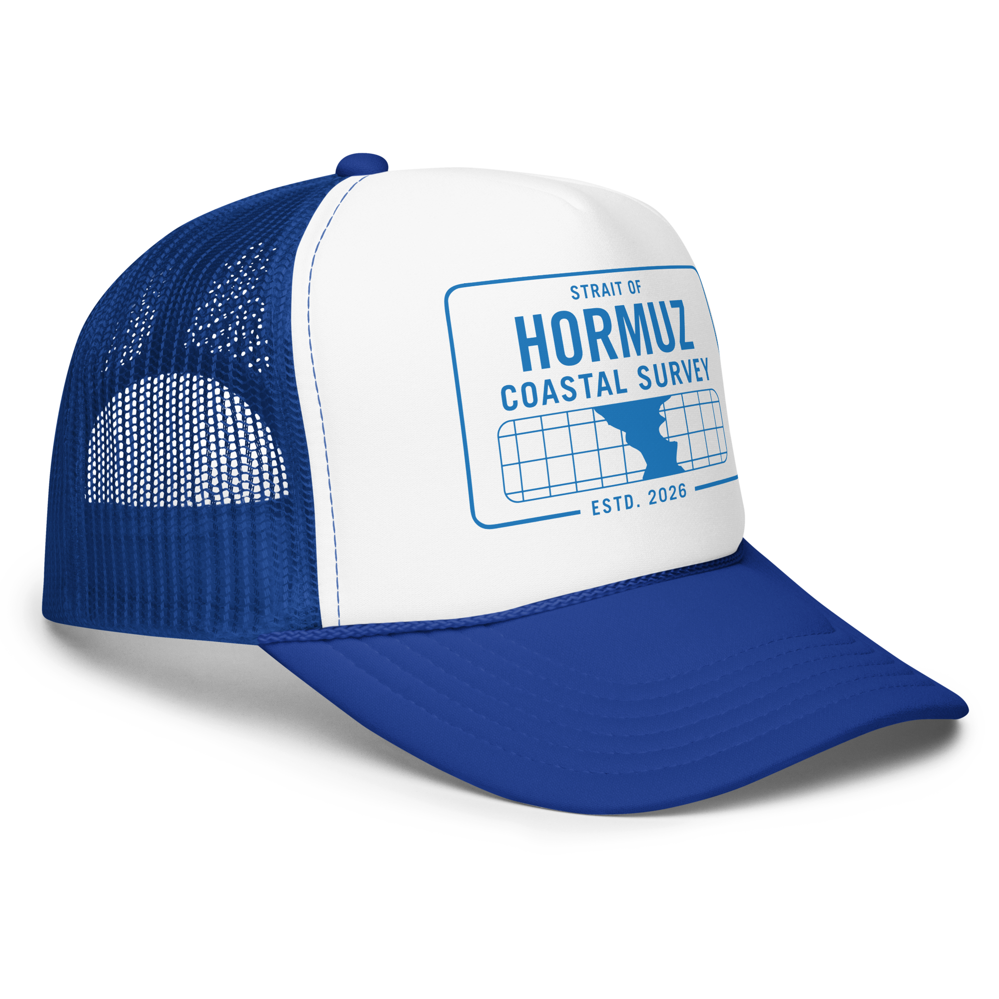 foam-trucker-hat-royal-white-royal-one-size-right-front