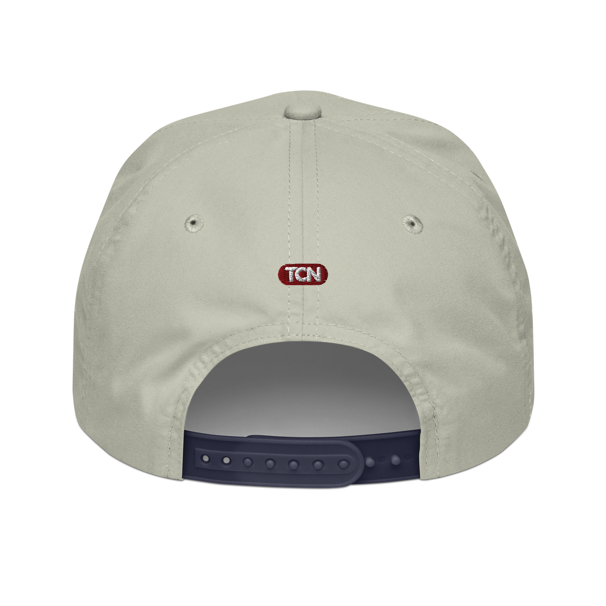 golf-rope-cap-lt-gray-navy-back