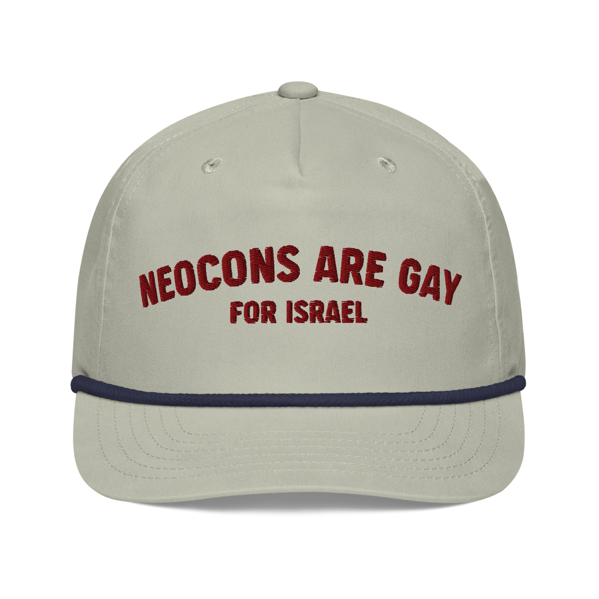 golf-rope-cap-lt-gray-navy-front