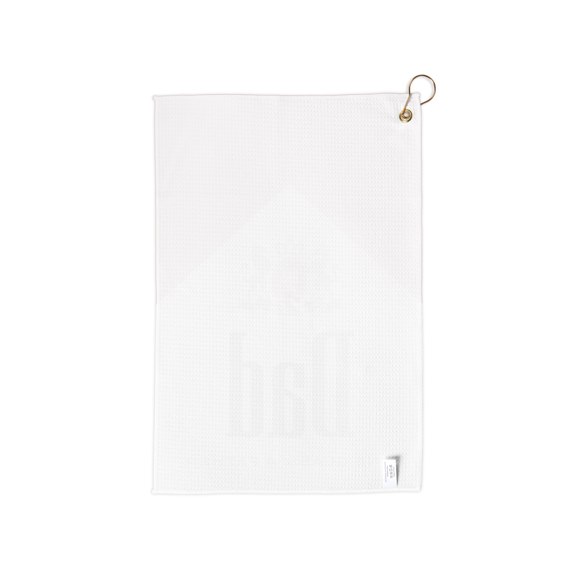 golf-towel-16x24-back
