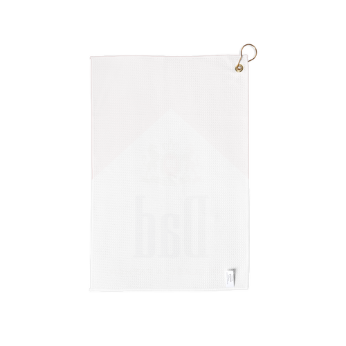 golf-towel-16x24-back