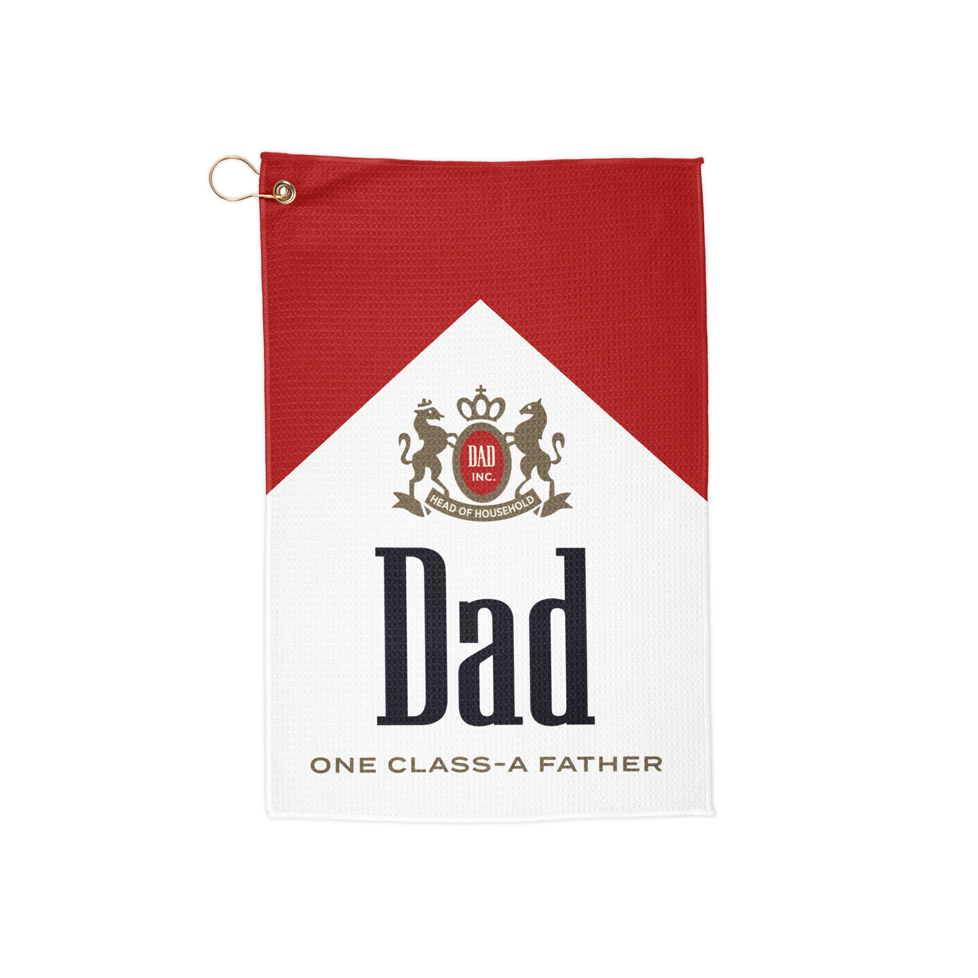 golf-towel-16x24-front