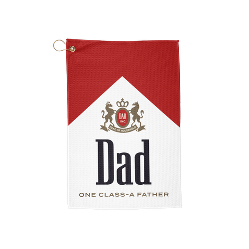 golf-towel-16x24-front