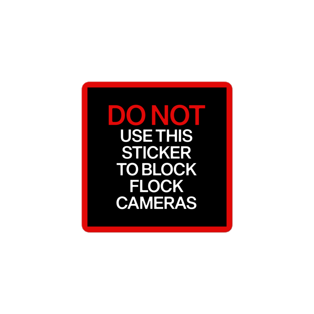 kiss-cut-stickers-white-3x3-default
