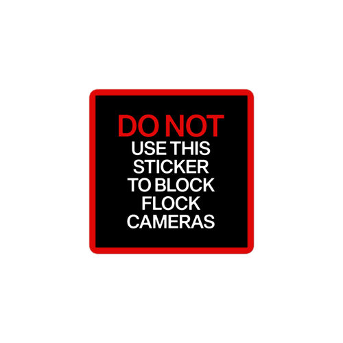 kiss-cut-stickers-white-3x3-default