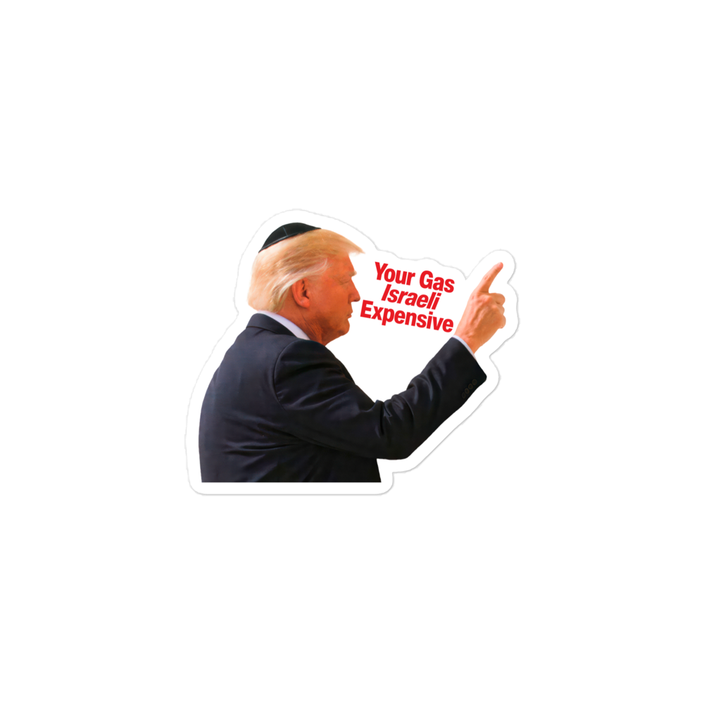 kiss-cut-stickers-white-3x3-default