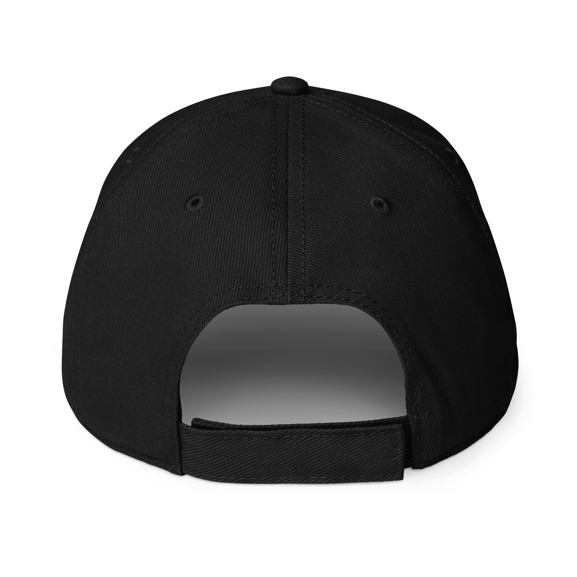 low-profile-baseball-cap-black-back