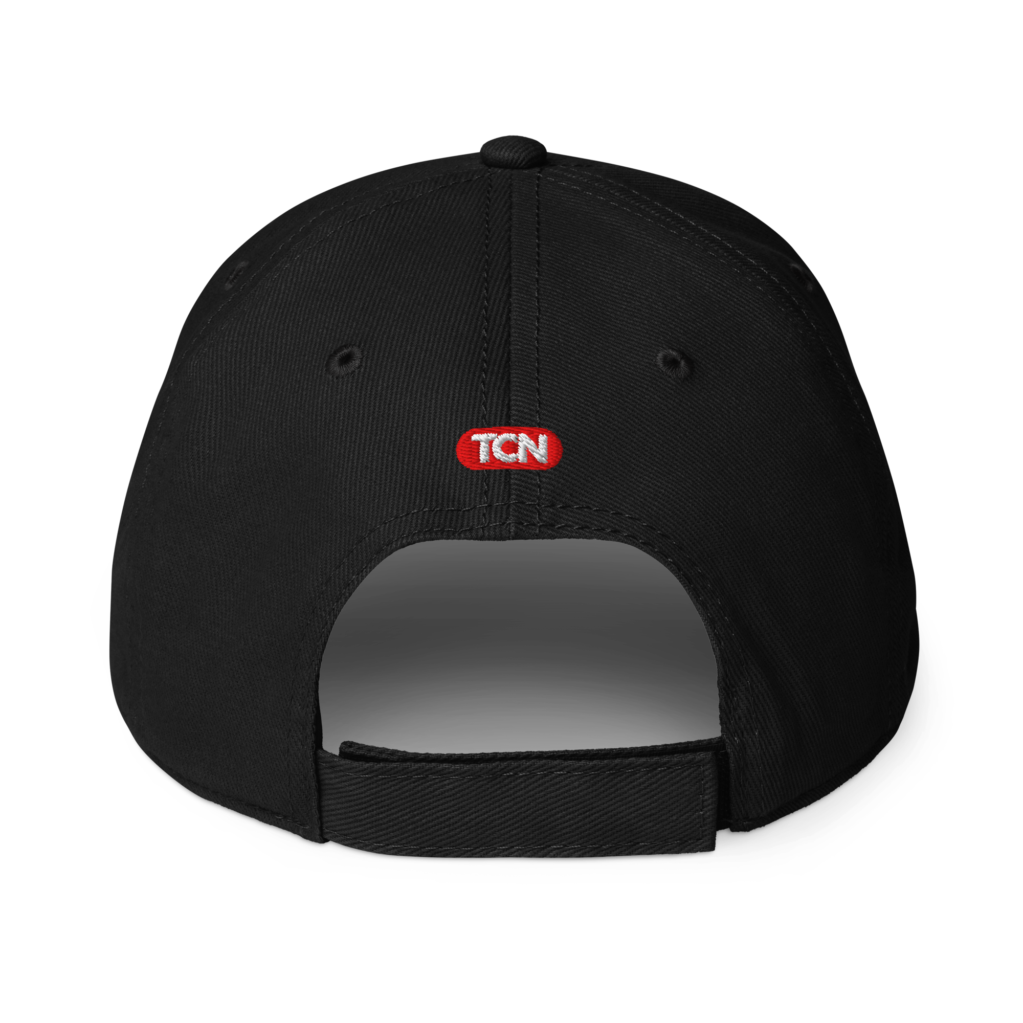 low-profile-baseball-cap-black-back