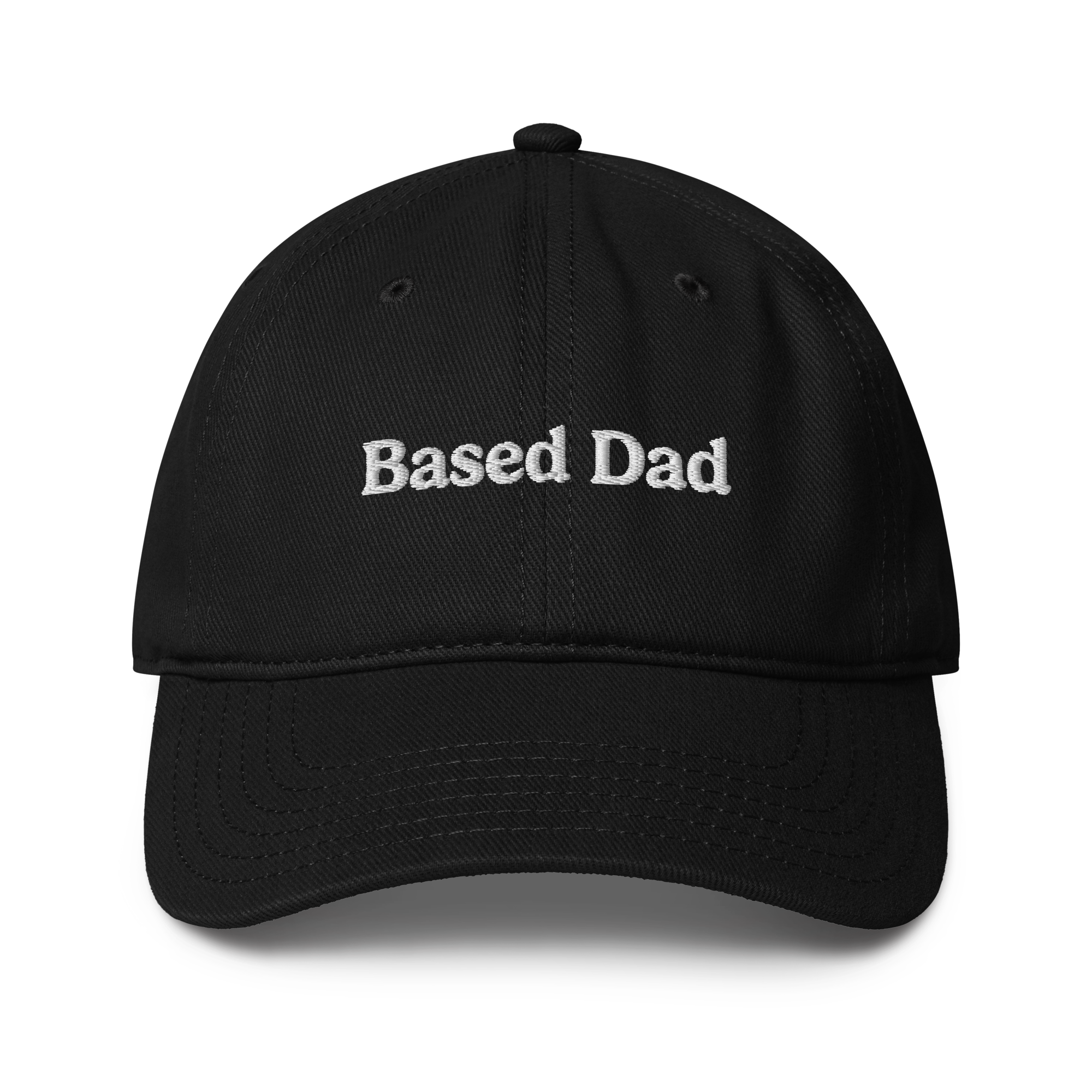 low-profile-baseball-cap-black-front