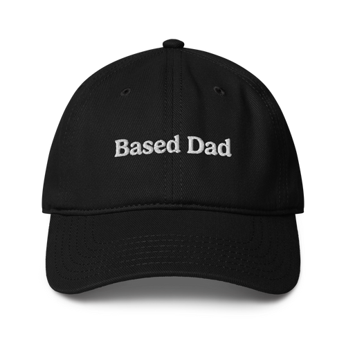 low-profile-baseball-cap-black-front