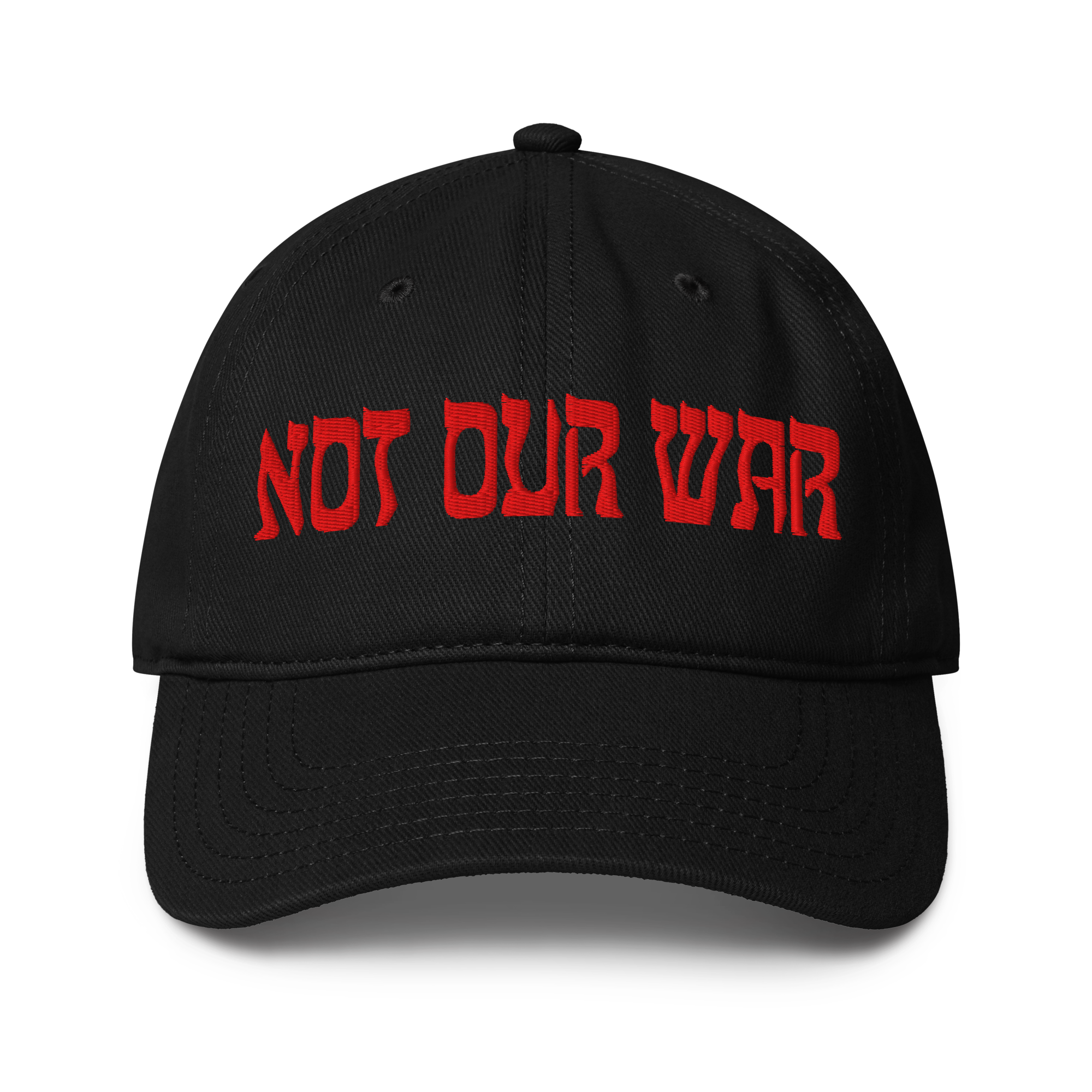 low-profile-baseball-cap-black-front