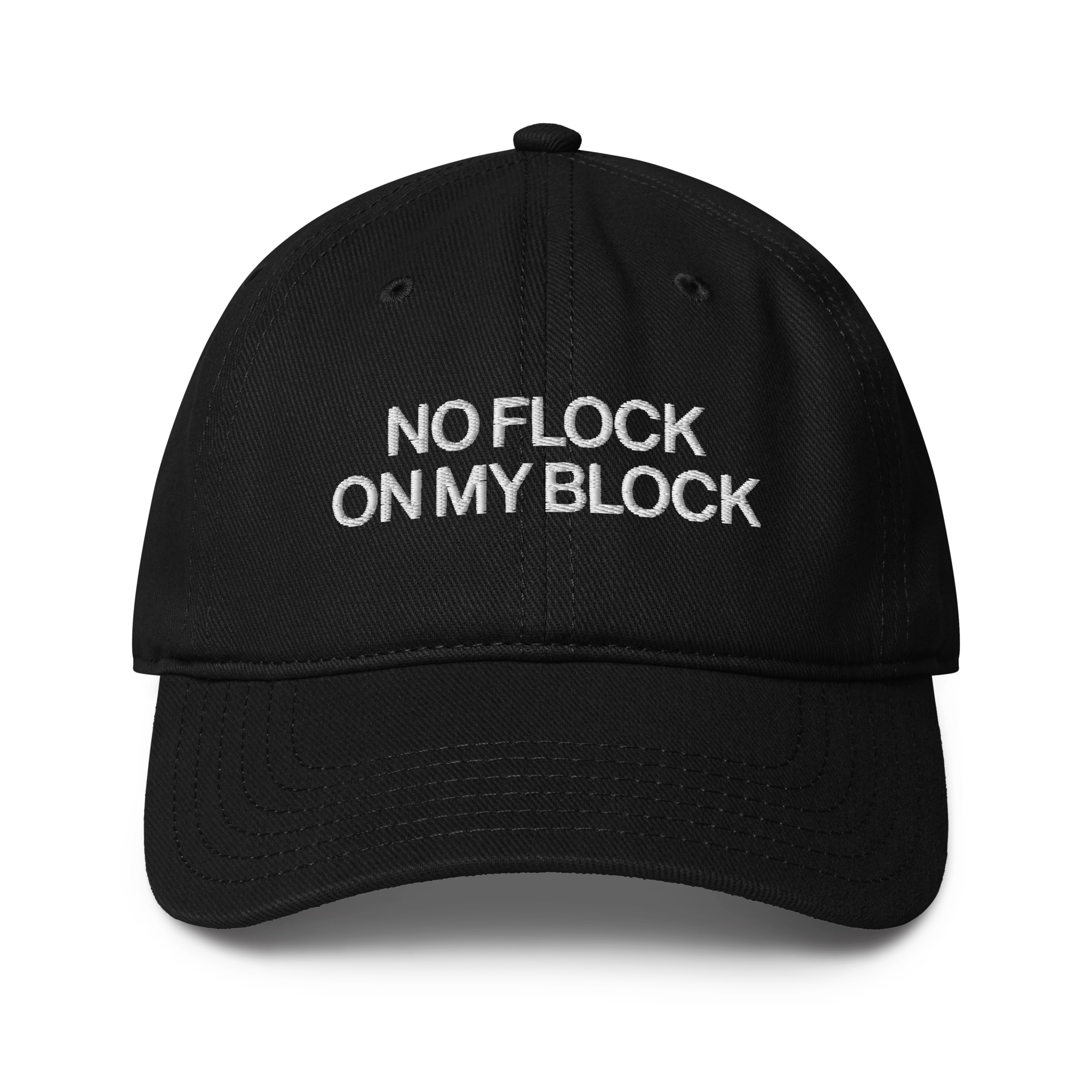 low-profile-baseball-cap-black-front